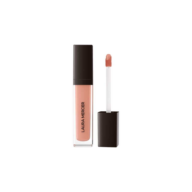 Nava Beauty Laura Mercier Eye Basics Primer Eye Black Eyebright,Linen,Wheat
