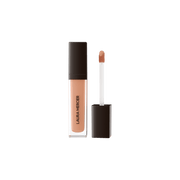 Nava Beauty Laura Mercier Eye Basics Primer Eye Black Eyebright,Linen,Wheat
