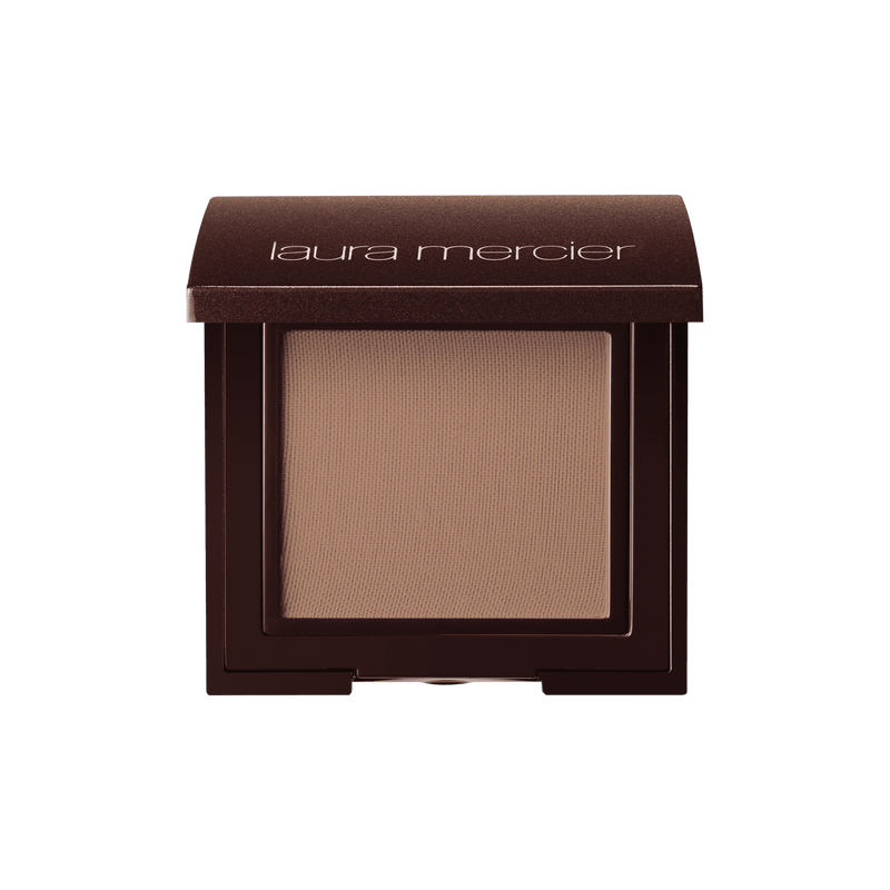 Nava Beauty Laura Mercier Matte Eye Shadow Eye Black Cafe Au Lait