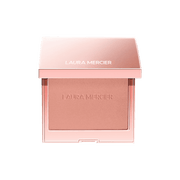 Nava Beauty Laura Mercier RoseGlow Blush Color Infusion Cheek Dark Salmon All That Sparkles