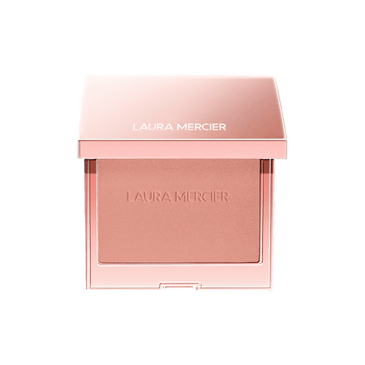 Nava Beauty Laura Mercier RoseGlow Blush Color Infusion Cheek Dark Salmon All That Sparkles