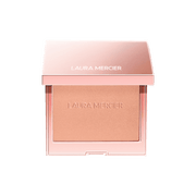 Nava Beauty Laura Mercier RoseGlow Blush Color Infusion Cheek Dark Salmon All That Sparkles,Peach Shimmer,Very Berry