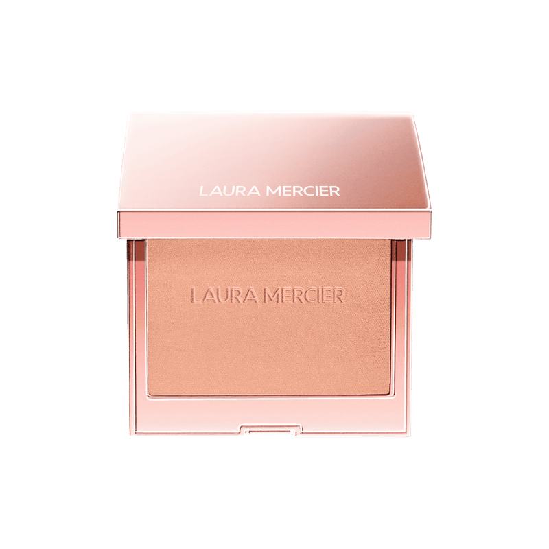Nava Beauty Laura Mercier RoseGlow Blush Color Infusion Cheek Dark Salmon All That Sparkles,Peach Shimmer,Very Berry