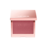 Nava Beauty Laura Mercier RoseGlow Blush Color Infusion Cheek Maroon All That Sparkles,Peach Shimmer,Very Berry