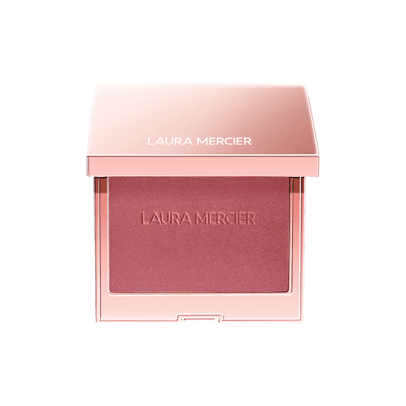 Nava Beauty Laura Mercier RoseGlow Blush Color Infusion Cheek Maroon All That Sparkles,Peach Shimmer,Very Berry