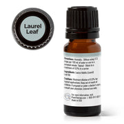 Plant Therapy Laurel Leaf Essential Oil Essential Oil