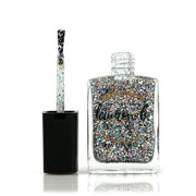 laurenbbeauty 33 Carats - 7 FREE + VEGAN NAIL POLISH