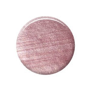 laurenbbeauty Beverly Hills Blush - 7 free + Vegan Nail Polish Nail Polishes