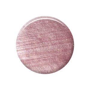 laurenbbeauty Beverly Hills Blush - 7 free + Vegan Nail Polish Nail Polishes