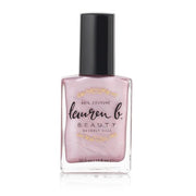 laurenbbeauty Beverly Hills Blush - 7 free + Vegan Nail Polish Nail Polishes
