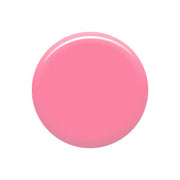 laurenbbeauty Clueless in 90210 - 7 free + Vegan Nail Polish