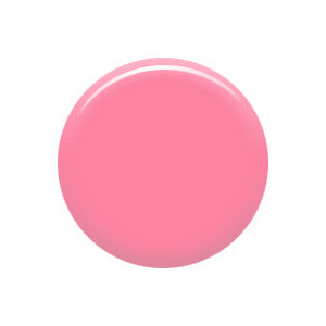 laurenbbeauty Clueless in 90210 - 7 free + Vegan Nail Polish