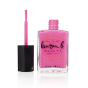 laurenbbeauty Clueless in 90210 - 7 free + Vegan Nail Polish