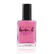 laurenbbeauty Clueless in 90210 - 7 free + Vegan Nail Polish
