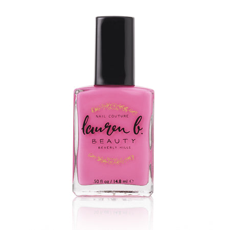 laurenbbeauty Clueless in 90210 - 7 free + Vegan Nail Polish