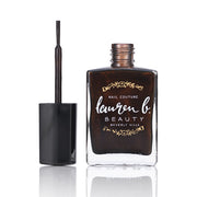laurenbbeauty Espresso On 3rd - 7 free + Vegan Nail Polish Nail Polishes