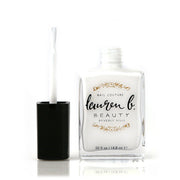 laurenbbeauty HollywoodLand - 7 FREE + VEGAN NAIL POLISH