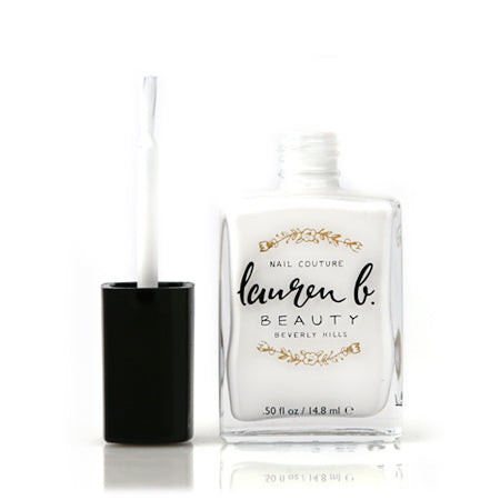 laurenbbeauty HollywoodLand - 7 FREE + VEGAN NAIL POLISH