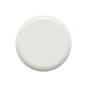 laurenbbeauty HollywoodLand - 7 FREE + VEGAN NAIL POLISH