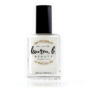 laurenbbeauty HollywoodLand - 7 FREE + VEGAN NAIL POLISH