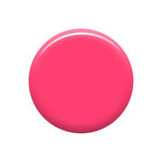 laurenbbeauty #ImSoLA - 7 FREE + VEGAN NAIL POLISH