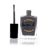 laurenbbeauty L.A. Smog