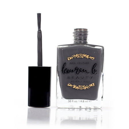 laurenbbeauty L.A. Smog