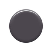 laurenbbeauty L.A. Smog