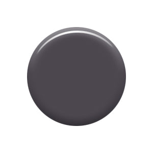 laurenbbeauty L.A. Smog