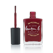 laurenbbeauty Laurel Canyon Lover - 7 free + Vegan Nail Polish