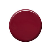 laurenbbeauty Laurel Canyon Lover - 7 free + Vegan Nail Polish