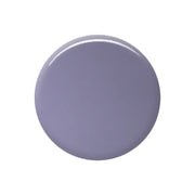 laurenbbeauty Meet Me on Melrose - 7 free + Vegan Nail Polish Nail Polishes