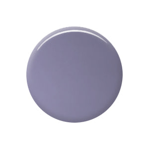 laurenbbeauty Meet Me on Melrose - 7 free + Vegan Nail Polish Nail Polishes