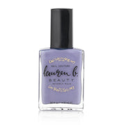 laurenbbeauty Meet Me on Melrose - 7 free + Vegan Nail Polish Nail Polishes