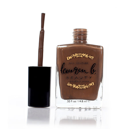 laurenbbeauty Nude No. 5