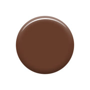 laurenbbeauty Nude No. 5