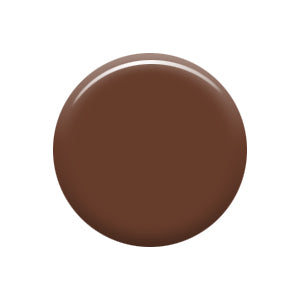 laurenbbeauty Nude No. 5