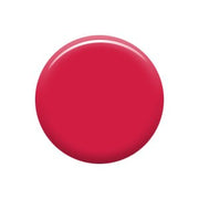 laurenbbeauty Polo Lounge Punch - 7 FREE + VEGAN NAIL POLISH