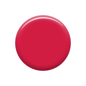 laurenbbeauty Polo Lounge Punch - 7 FREE + VEGAN NAIL POLISH