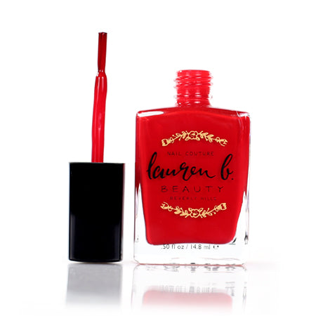 laurenbbeauty Rodeo Drive