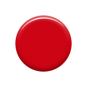 laurenbbeauty Rodeo Drive