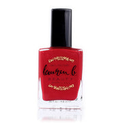 laurenbbeauty Rodeo Drive