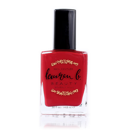 laurenbbeauty Rodeo Drive