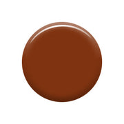 laurenbbeauty Runyon Canyon - 7 FREE + VEGAN NAIL POLISH