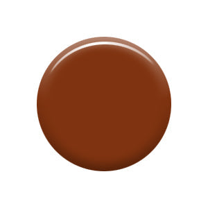 laurenbbeauty Runyon Canyon - 7 FREE + VEGAN NAIL POLISH