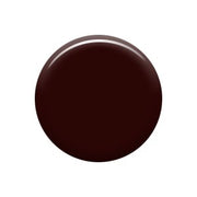 laurenbbeauty The Chateau - 7 FREE + VEGAN NAIL POLISH