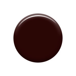 laurenbbeauty The Chateau - 7 FREE + VEGAN NAIL POLISH