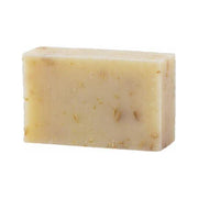Garner's Garden Lavender and Oatmeal Soap (NF) Soap