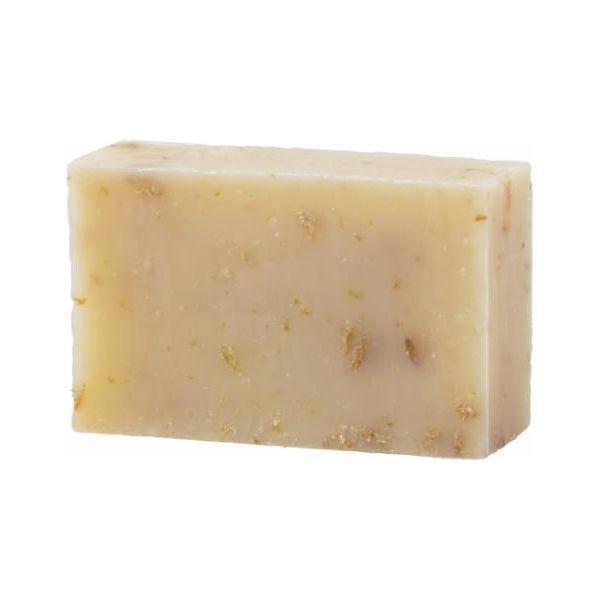 Garner's Garden Lavender and Oatmeal Soap (NF) Soap
