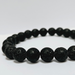 ZAQ Skin & Body - Lava Bracelet - Courage